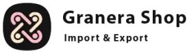 logo Granera Shop copia - 1